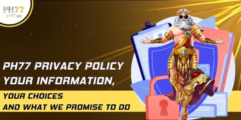 Các trò chơi phổ biến và chiến lược tại g666 win
