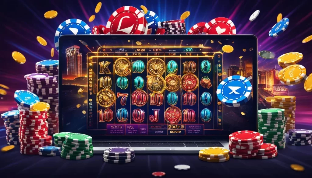 Chương trình VIP g666 win