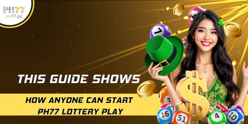 Ưu đãi chào mừng g666 win