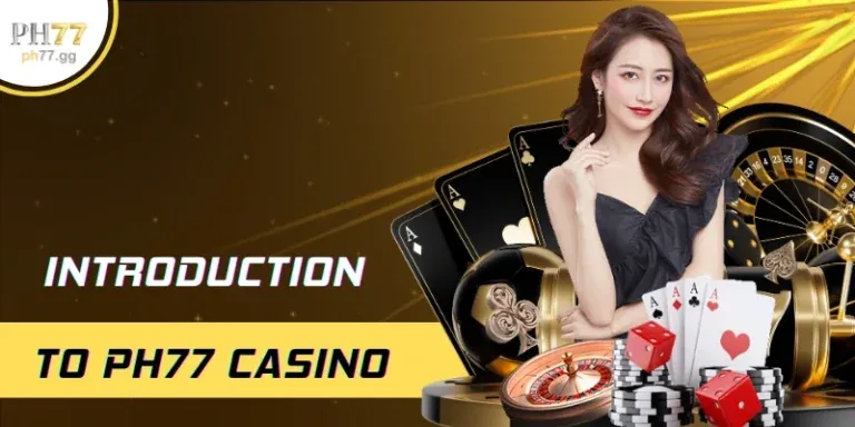 Đánh giá chuyên sâu nền tảng g666 win
