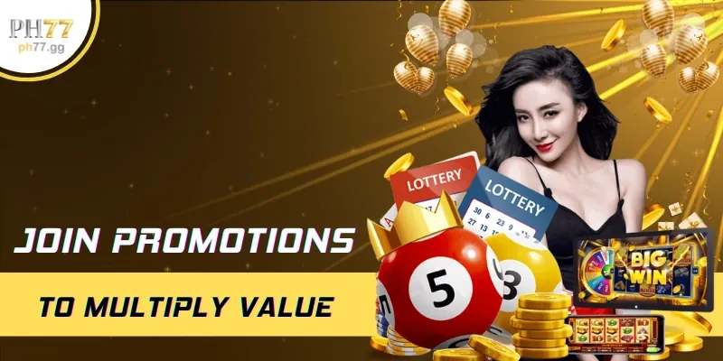 Công nghệ bảo mật tại g666 win