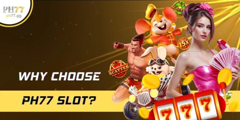 Đánh giá chi tiết nền tảng g666 win