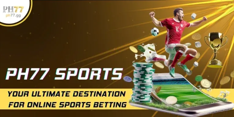 Hướng dẫn đăng ký và đăng nhập g666 win