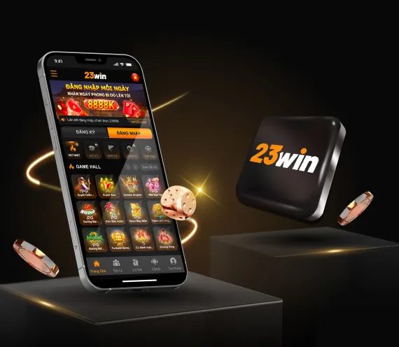 Đa dạng trò chơi tại g666 win