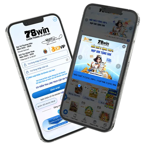 Đa dạng trò chơi g666 win