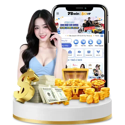 Khuyến mãi hấp dẫn g666 win