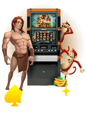 Khuyến mãi hấp dẫn g666 win