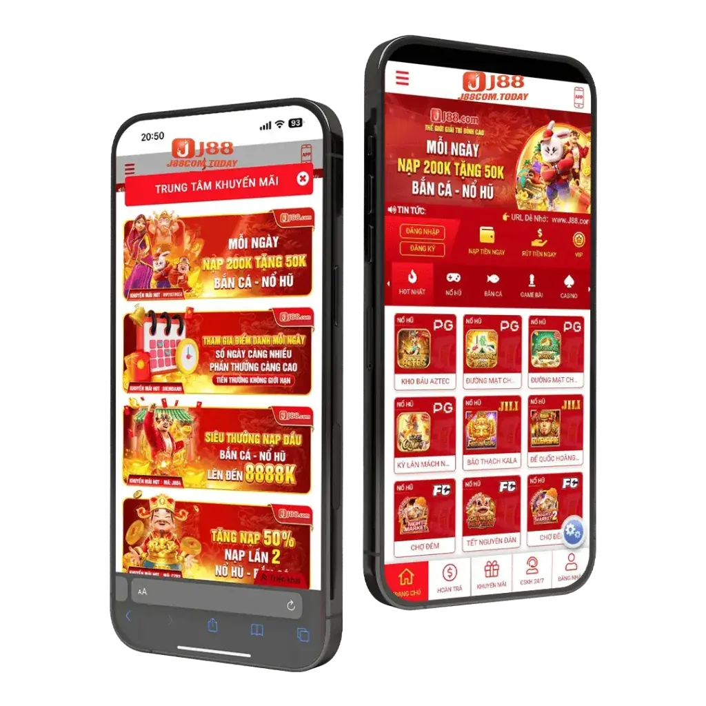 Thưởng Chào Mừng g666 win