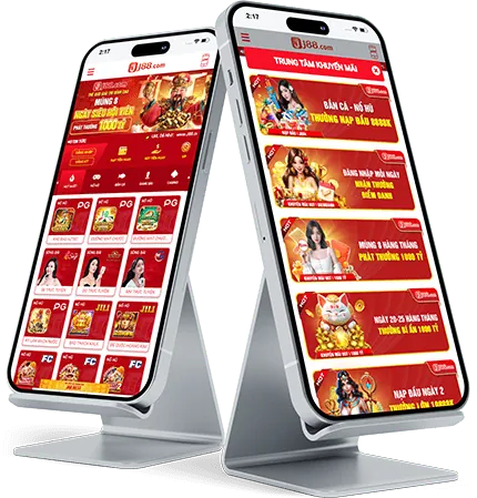 Chọn Trò Chơi Yêu Thích g666 win