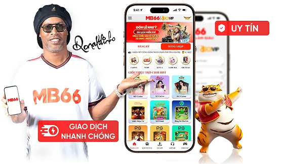 Bảo mật tối đa tại g666 win