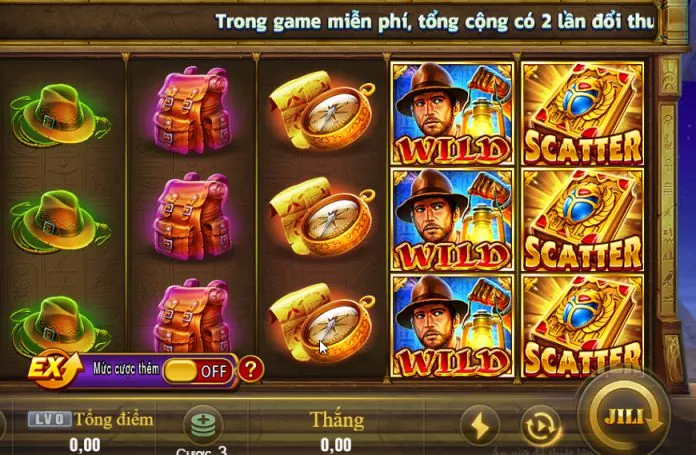 Khuyến mãi đăng ký và nạp tiền lần đầu g666 win