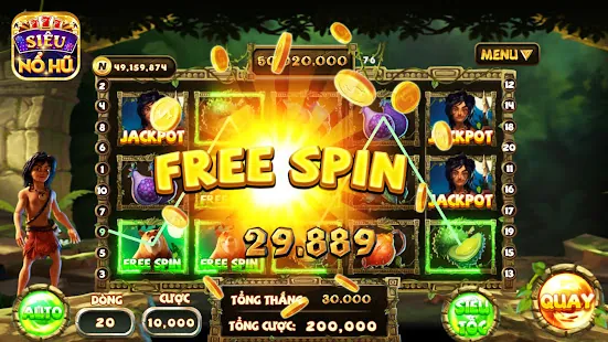 Trò Chơi Xổ Số g666 win