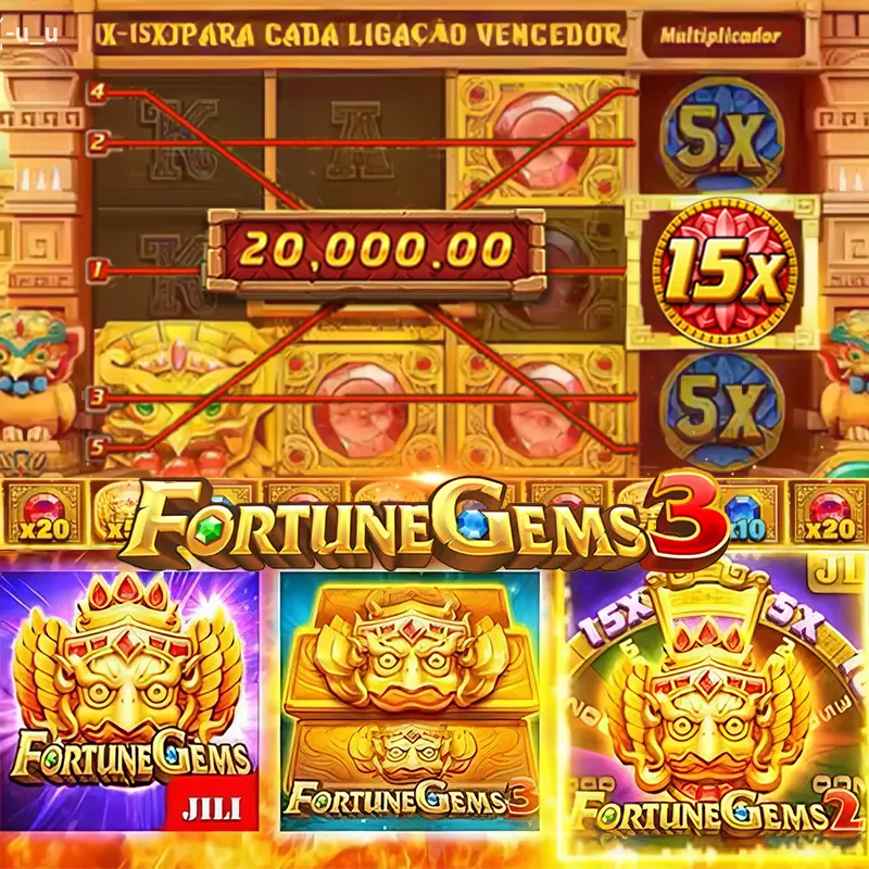 Trò Chơi Nổ Hũ g666 win