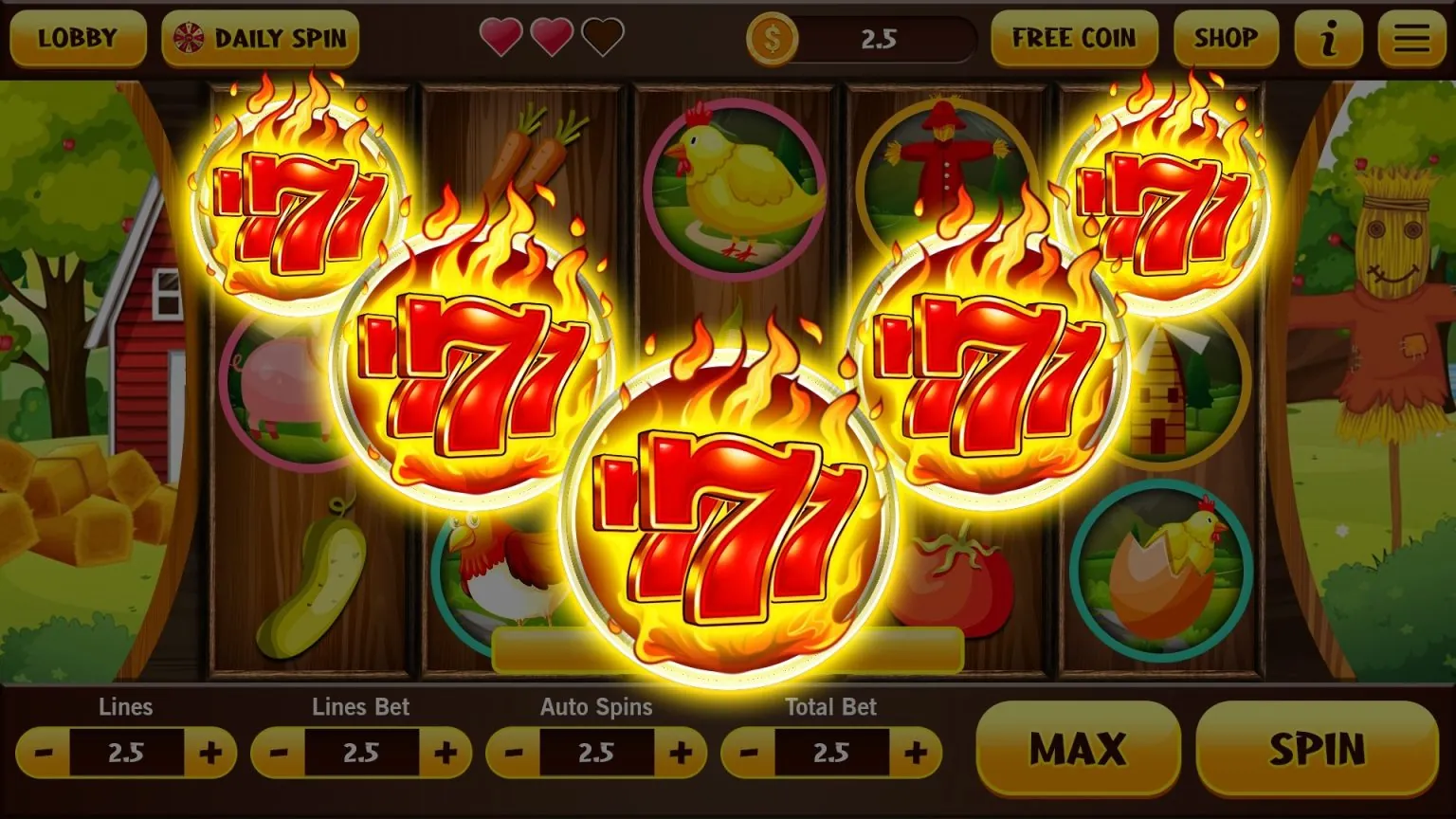 Nổ Hũ Jackpot Khủng