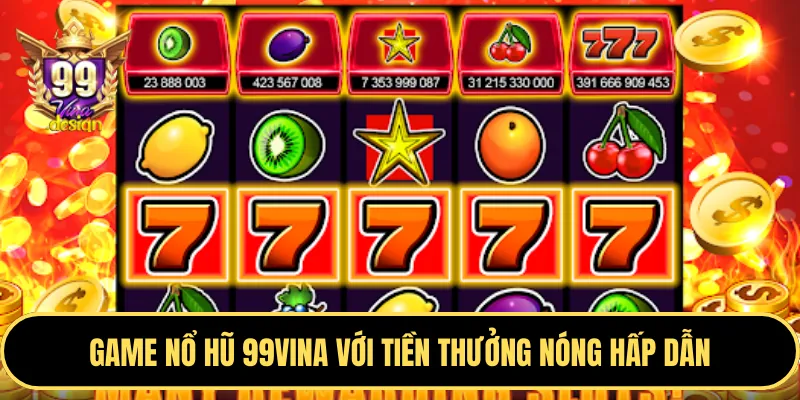Cá Cược Thể Thao Đa Dạng