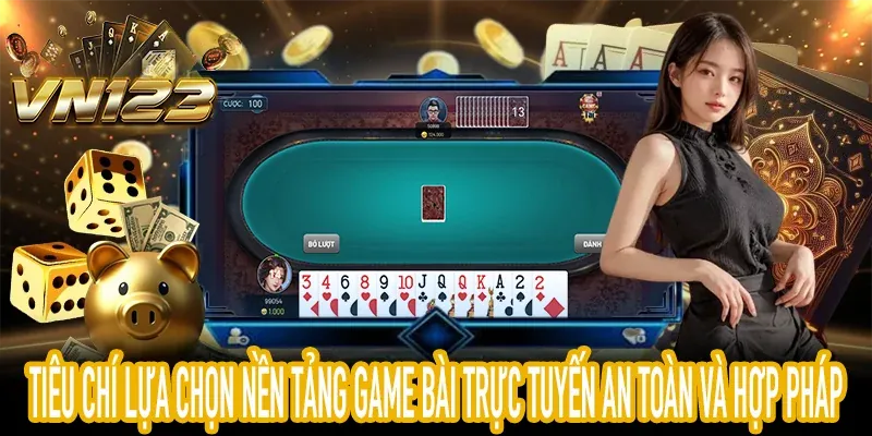 Sự kiện đặc biệt hàng tuần/tháng g666 win