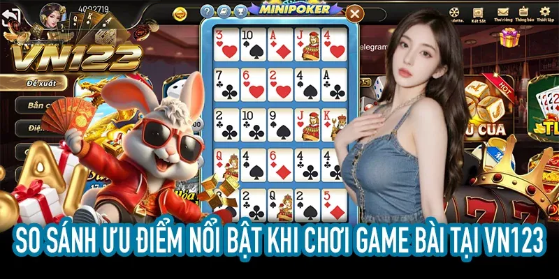 Cài đặt và đăng nhập g666 win