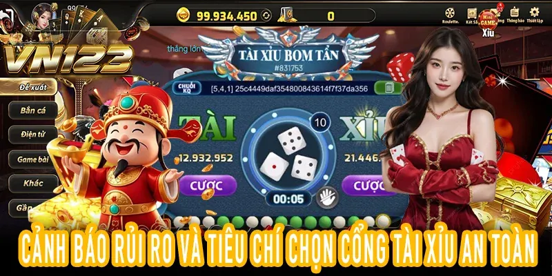 Tìm kiếm g666 win trên App Store