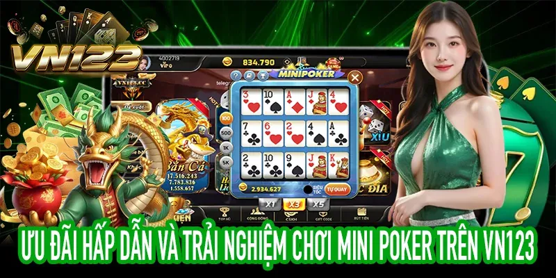 Trải nghiệm đá gà trực tuyến