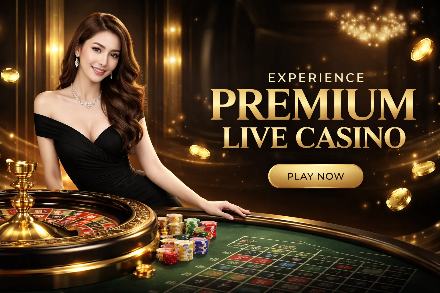 Hướng dẫn đăng ký G666 Win