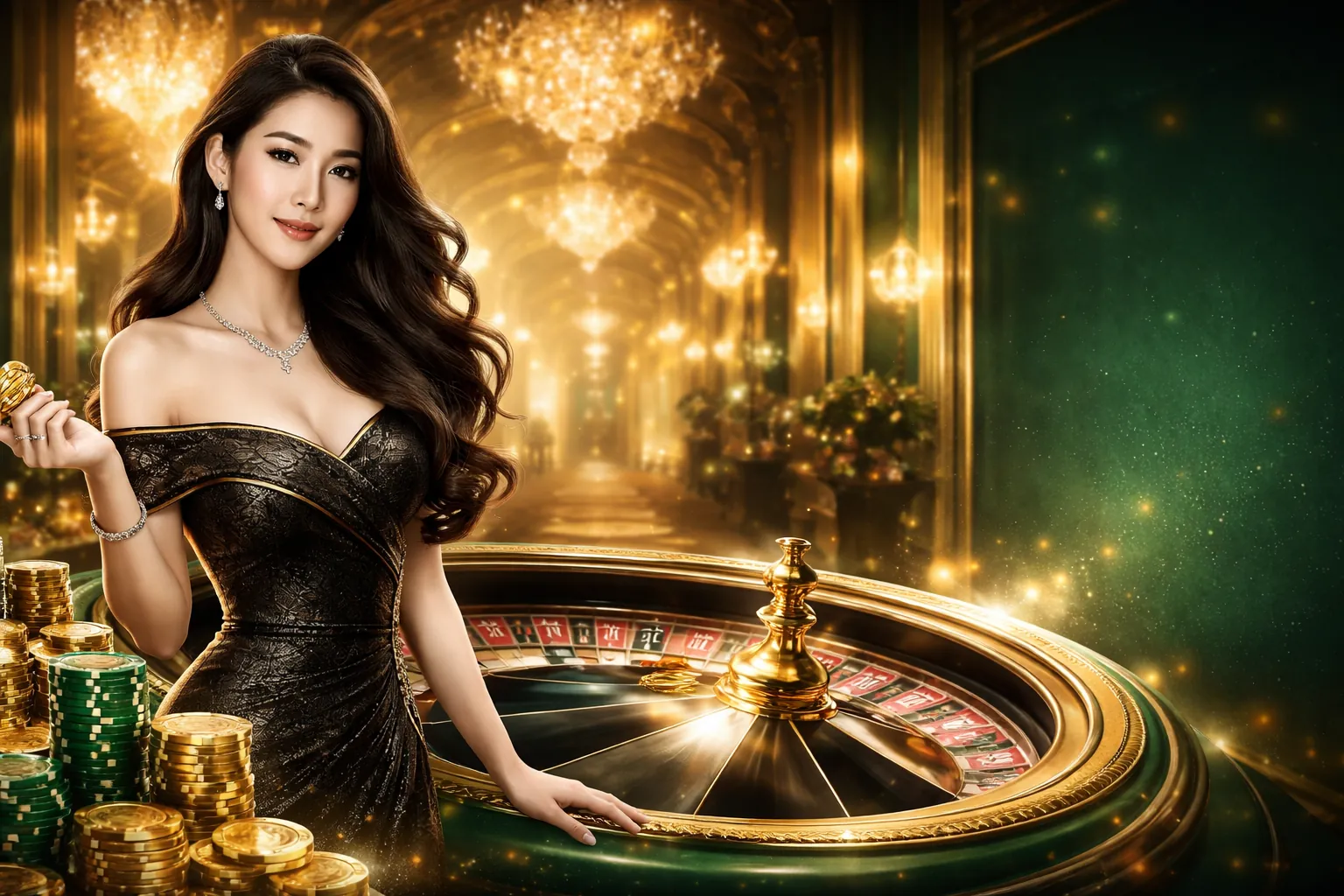 Ưu điểm nổi bật của G666 Win