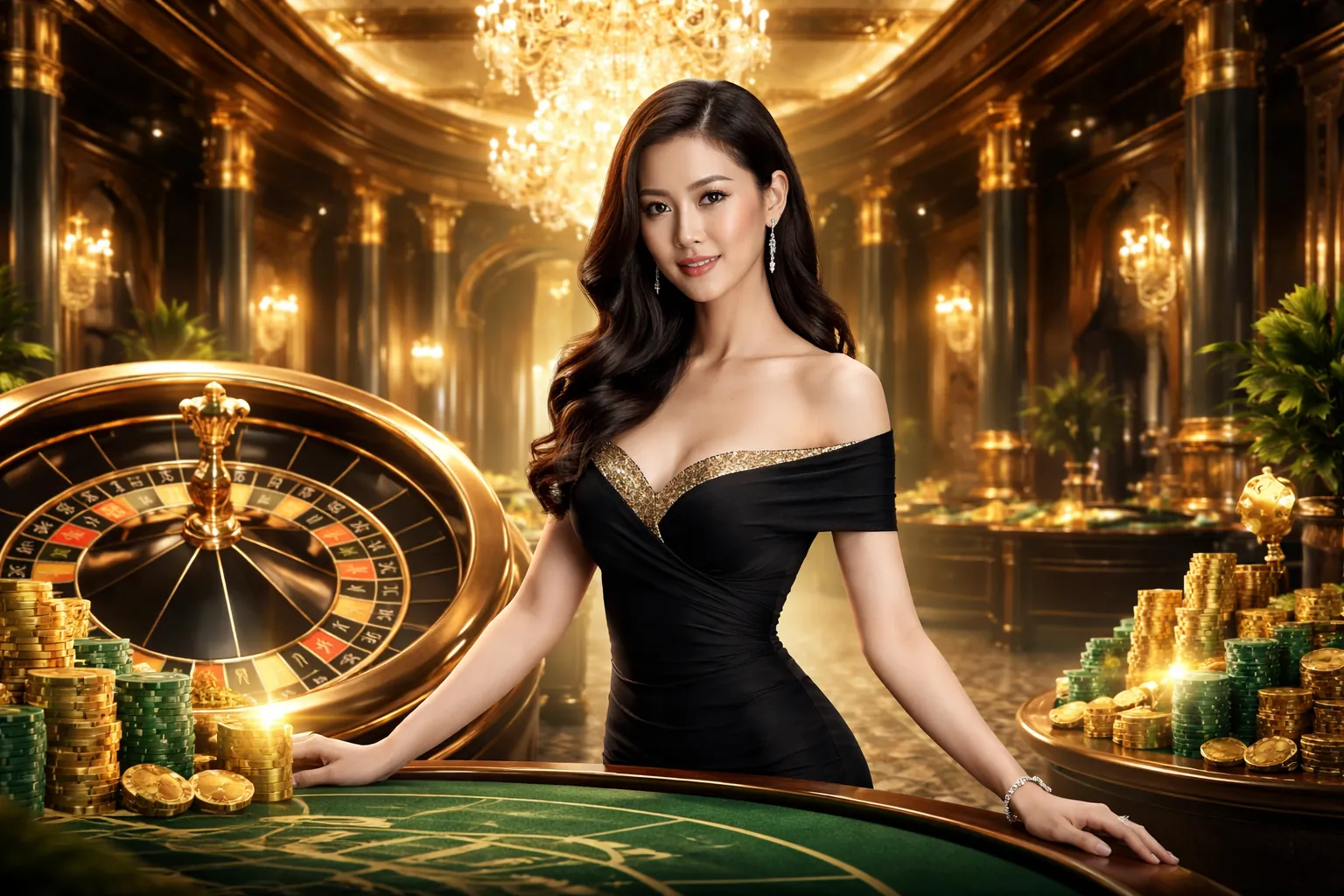 Lịch sử phát triển G666 Win