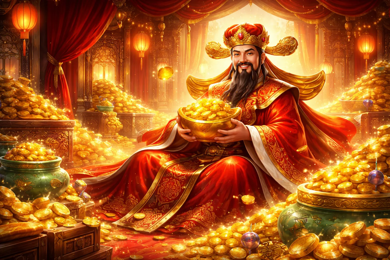 Hình ảnh banner hướng dẫn đăng ký và đăng nhập g666 win