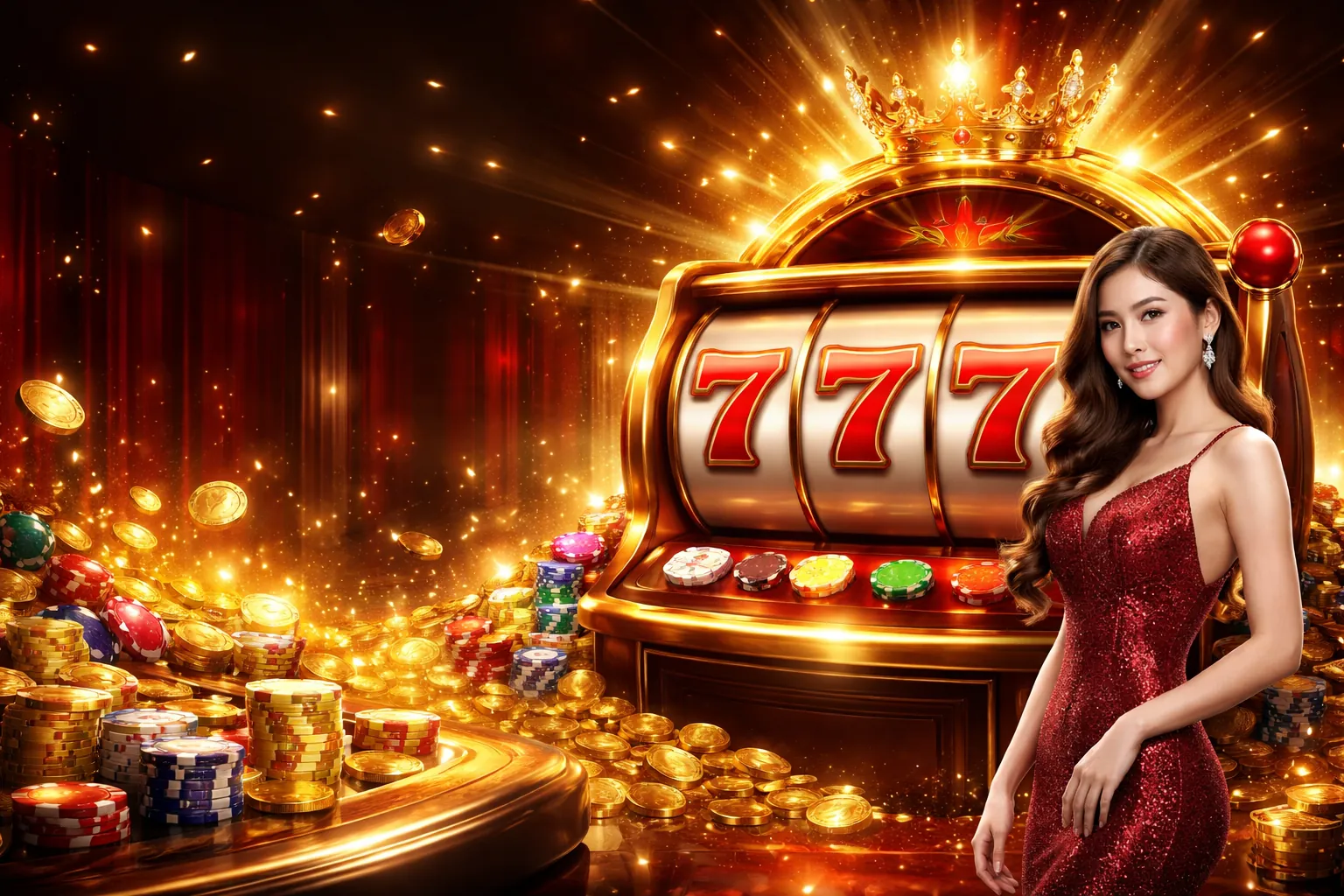 Hình ảnh chính trang Câu Hỏi Thường Gặp g666 win