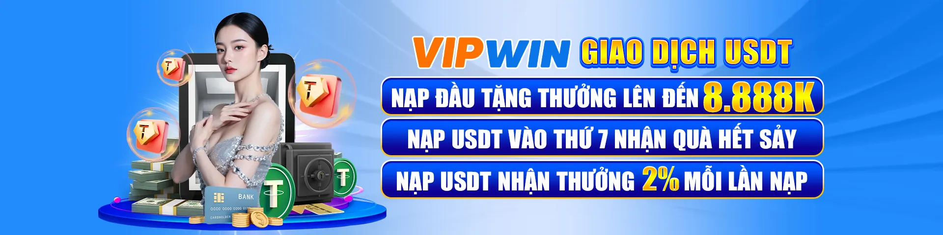 Chương trình thành viên VIP g666 win với các đặc quyền độc quyền