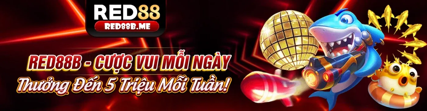 Đăng ký g666 win nhận ưu đãi