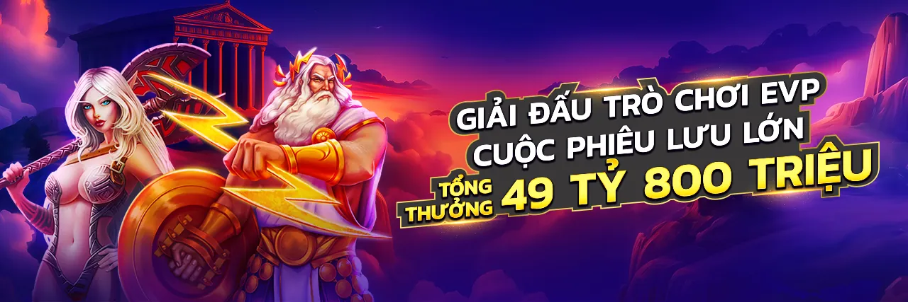 Hình ảnh chính blog g666 win với các tin tức cá cược trực tuyến mới nhất
