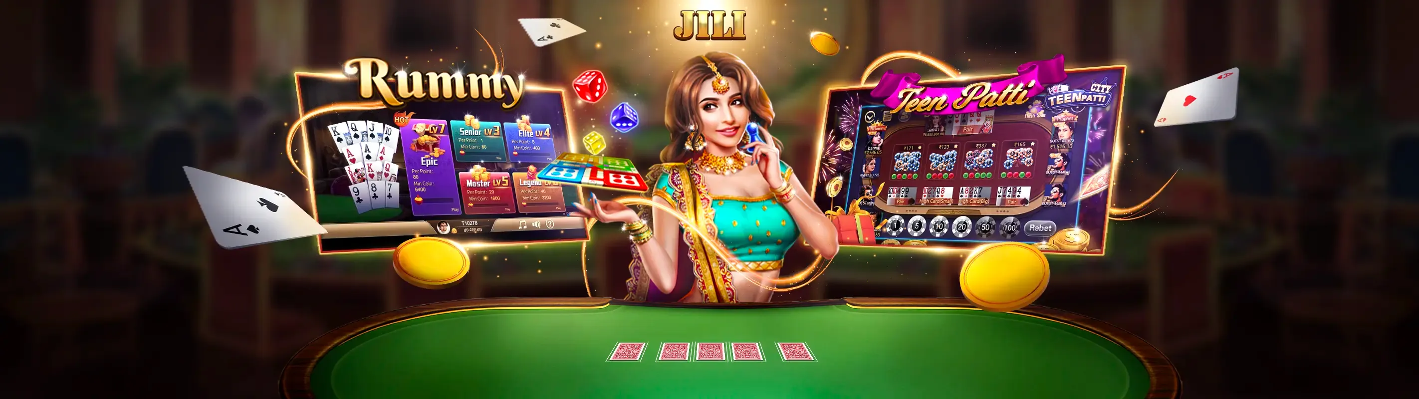 Hình ảnh hỗ trợ khách hàng g666 win chuyên nghiệp
