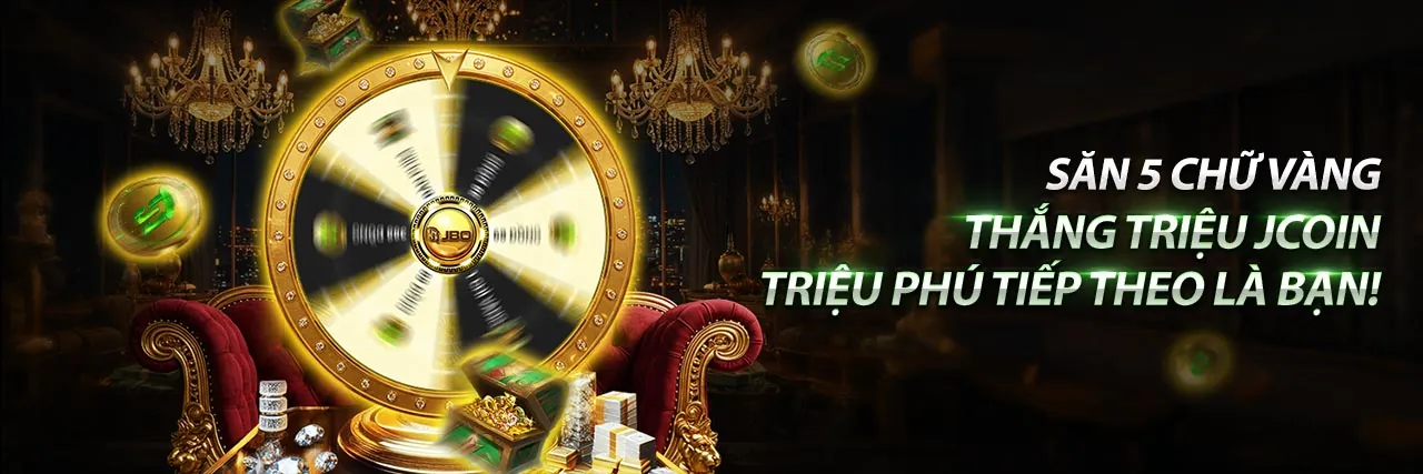 Sảnh Casino Trực Tuyến g666 win Đầy Sôi Động