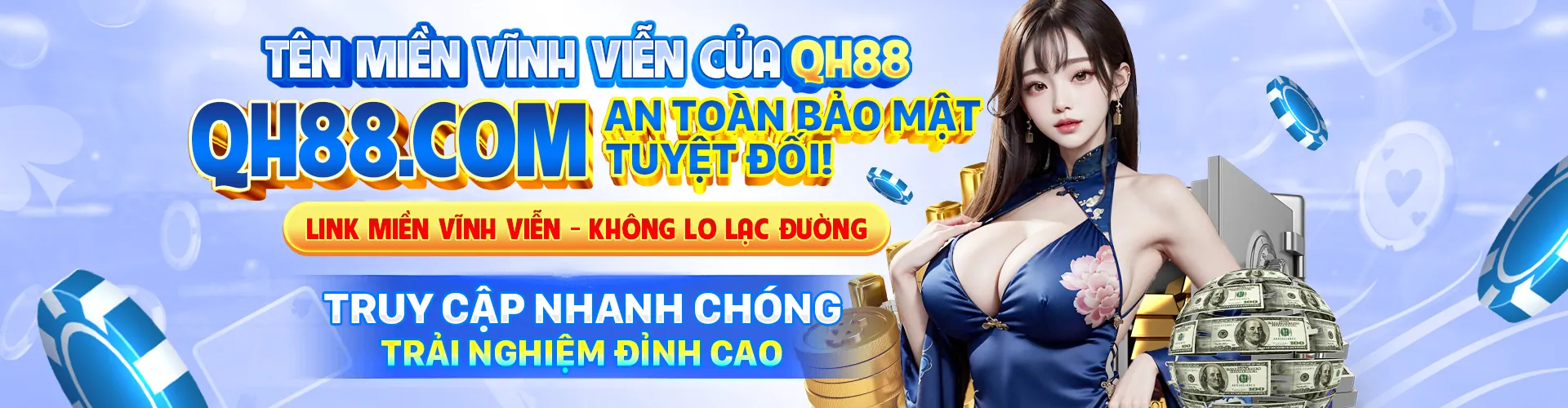 Hình ảnh đại diện cho tuân thủ GDPR và bảo mật dữ liệu tại g666 win