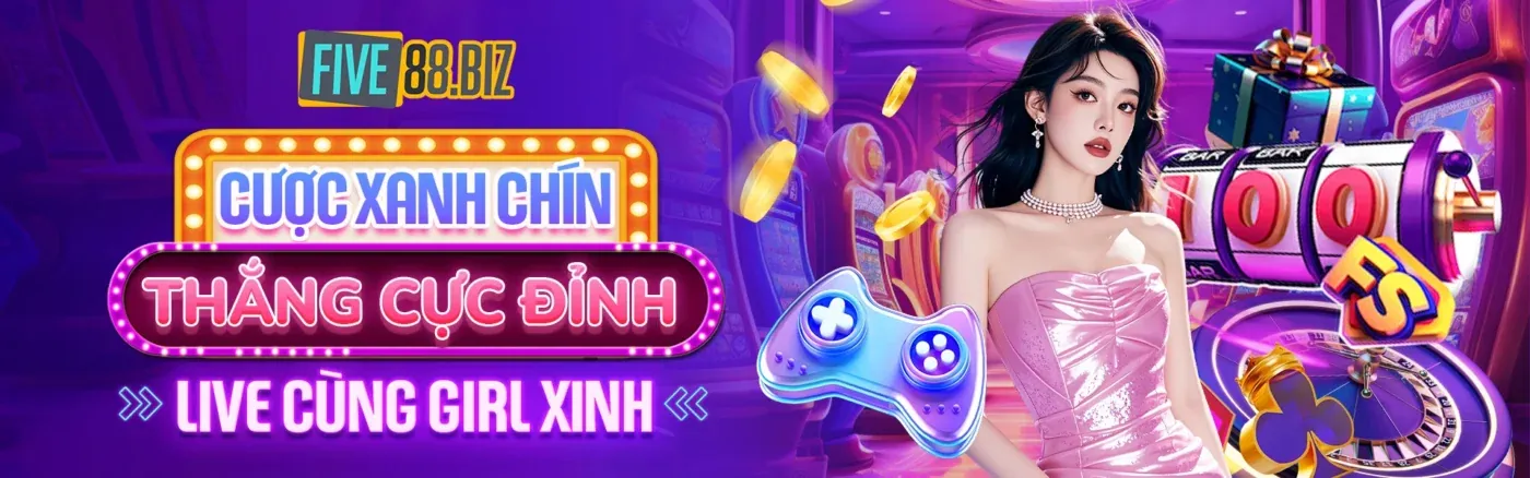 Trải nghiệm cá cược thể thao đỉnh cao tại g666 win