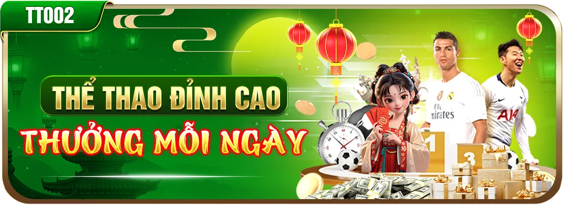 Hình ảnh tổng quan nền tảng g666 win