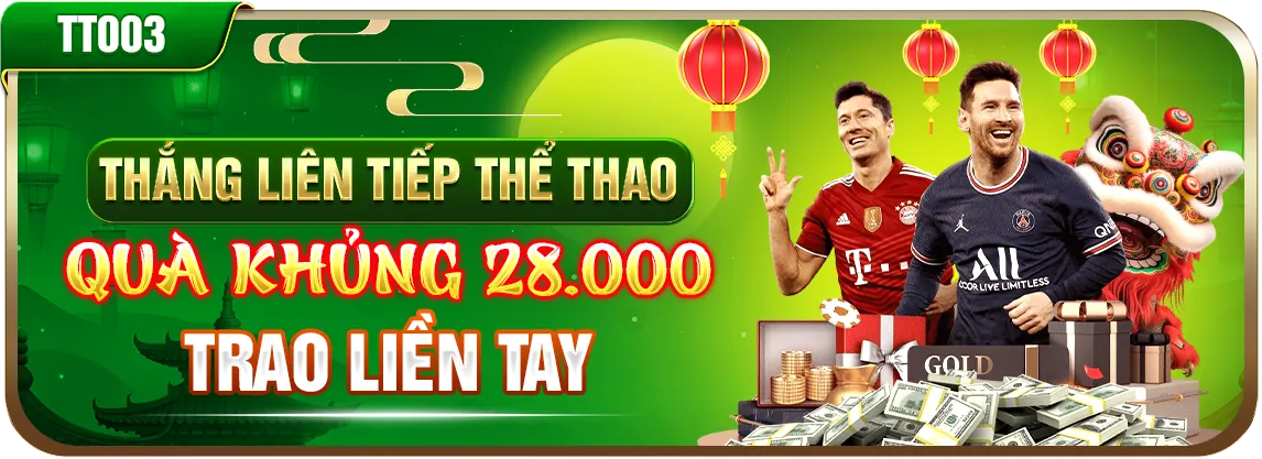 Đội ngũ hỗ trợ chuyên nghiệp của g666 win luôn sẵn sàng 24/7