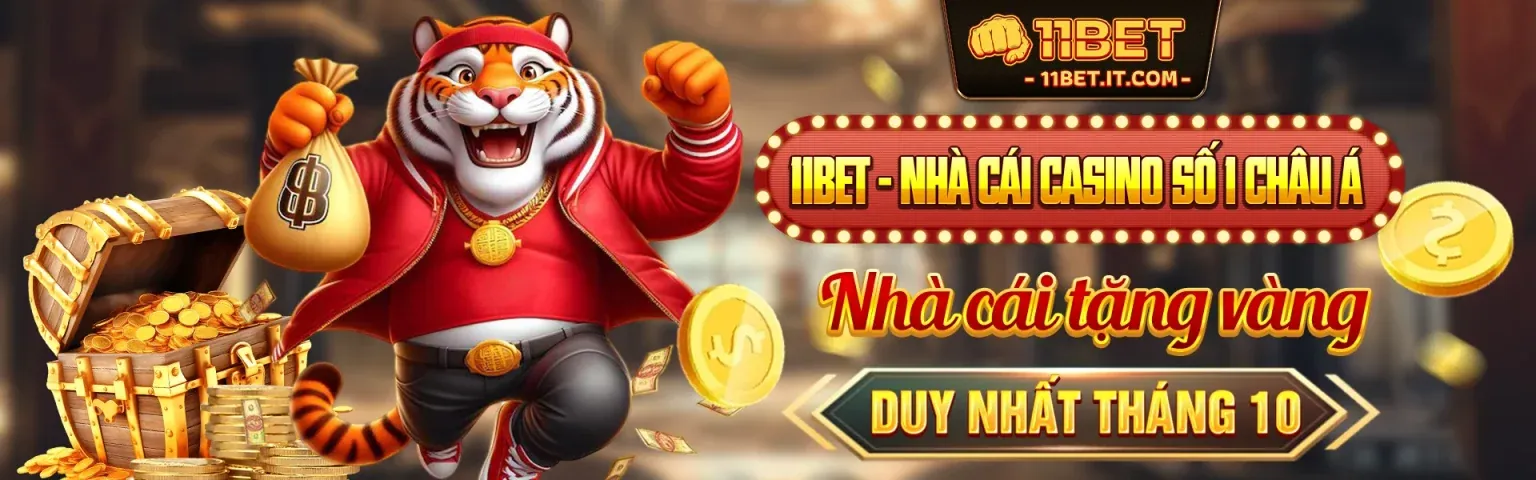 Tổng quan về g666 win, nền tảng cá cược trực tuyến hàng đầu