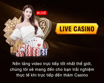 Giao diện thân thiện và dễ sử dụng của ứng dụng g666 win