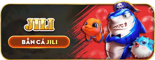 Ưu đãi độc quyền và cập nhật liên tục cho người dùng g666 win app
