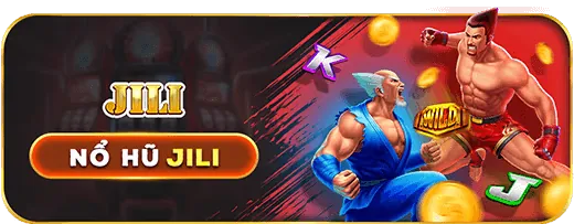 Đa dạng trò chơi cá cược trong ứng dụng g666 win