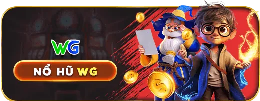 Telegram g666 win