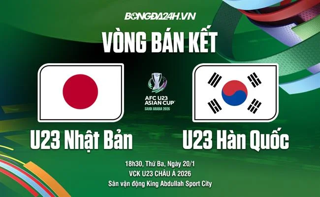 Hoàn trả cược thua