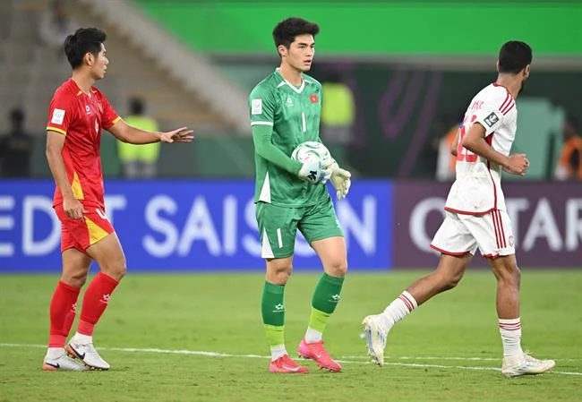Hỗ trợ khách hàng 24/7 tại g666 win