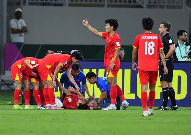 Các chương trình khuyến mãi và ưu đãi độc quyền tại g666 win
