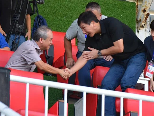 Chương trình VIP g666 win