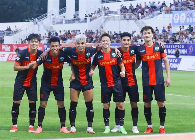 Điền thông tin đăng ký g666 win