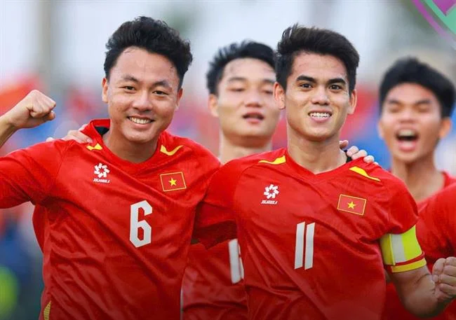 Truy cập trang đăng nhập g666 win