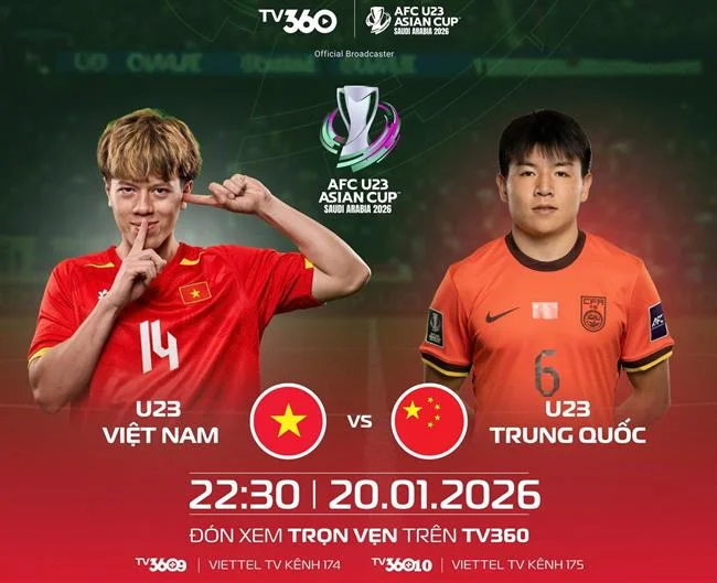 Ưu đãi độc quyền g666 win