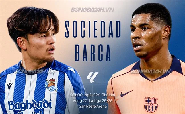 Cá cược bóng đá tại g666 win